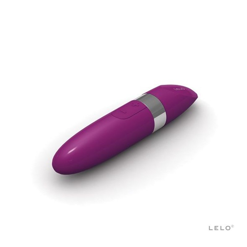 Vibrator Lelo Mia 2
