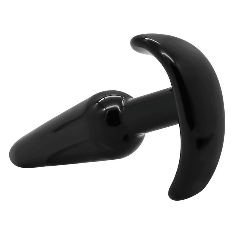 Addicted Toys Anal Plugs